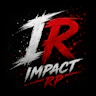 Impact Rp FiveM server icon