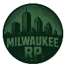 Milwaukee RP FiveM server icon