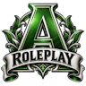Averon RP | Opravdovy Roleplay FiveM server icon