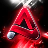 ALPHA ALLSTARS | 🔥 DIE BESTE PERFORMANCE 🔥 | 🛡️ IC EINREISE 🛡️ FiveM server icon