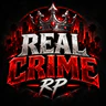 REAL CRIME RP | RP + PVP FiveM server icon