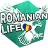 RomanianLife - Closed BETA FiveM server icon