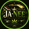 Ja-Nee Roleplay FiveM server icon