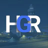 Holland Gate Roleplay FiveM server icon