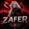 🇹🇷 ZAFER ROLEPLAY TÜRK TEMA #SEASON FiveM server icon