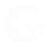 Centraal Roleplay FiveM server icon