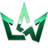 LEGACY WORLD WL🔒 🛠 Développement Inédit & Unique ■ Contenu Exclusif ✨ ■ 📌 discord.gg/legacyworldrp 📌 FiveM server icon