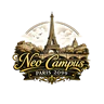 NCP-2099-FR-V1 FiveM server icon