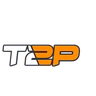 Time2Play Romania FiveM server icon