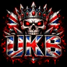 UK Bloodline | British Roleplay | Custom Economy & Jobs FiveM server icon