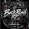 BackRoad RolePlay FiveM server icon