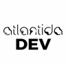 ATLANTIDA - DEV FiveM server icon