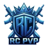 RC PVP FiveM server icon