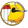Solitude Trails FiveM server icon