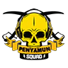 [MY] Penyamun Squad RP Malaysia Server ・2018-2026 ・discord.gg/NM8kpUc FiveM server icon