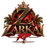 Zarkai RP FiveM server icon