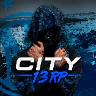 City13 RP FiveM server icon