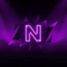 🌆 Noxara Roleplay | 🪪 IC Einreise | 👶 Einsteigerfreundlich & 🔥 Mindcore RP | 🚓 Polizei & 🚑 Rettungsdienst | 🛂 Legale & Illegale Einreise | 👥 Aktives Team FiveM server icon