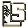 LS FiveM server icon