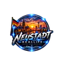Neustadt Reallife RP FiveM server icon