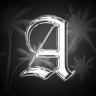 ATL Stories : Chapter II FiveM server icon