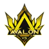 👑🔥 AVALON V5 🔥👑 | 🟢 🟣 🔴 ITALIA | 🔐 Allowlist ON | 🚩 FiveM server icon