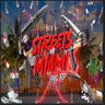 STREETS OF MIAMI/NYC │ 🌴CUSTOM MIAMI MAP🌴 SERIOUS GANG RP | │ 📈Optimized Gang Server📈 │ 💊Custom Drugs💊 │ 💧Custom Drip💧 │💞E-GIRL/STREAMER FRIENDLY│ 🏎️Custom Cars🏎️ │ *******/DISTRICT 10/GRIZZLEY WORLD Inspired │ 📊High FPS📊 │ 📚 Streamer Friendly | Discord.gg/Miaminycrp FiveM server icon