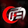 Federal RP Türk Tema FiveM server icon