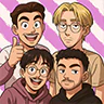 SERVER STZ REC FiveM server icon