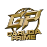 Test Garuda Prime Roleplay Indonesia FiveM server icon