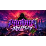 PRODIGY ROLEPLAY | Offroad | Trucks | SUVs | Semi-Serious | FiveM server icon