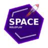 TAJEMNICZY SERWER FiveM server icon