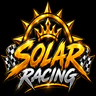Solar Racing FiveM server icon