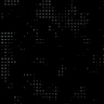 Nana Networks v3.1 FiveM server icon