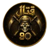 قـتال الـ90 FiveM server icon