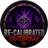 Re-CaliBrated FiveM server icon