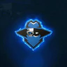 OutlawRP FiveM server icon