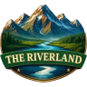 The Riverland FiveM server icon