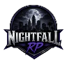 PratkoDev FiveM server icon