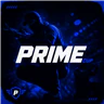 PRIME CUP FiveM server icon