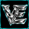 VIBEZZ ENHANCED | PHILADELPHIA FiveM server icon