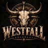 WestFall FiveM server icon