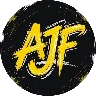 Fivem Script Zombie FiveM server icon