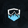 OnyxRP FiveM server icon