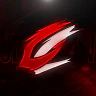 GULF CROWN CFW FiveM server icon