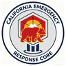 CERC FiveM server icon