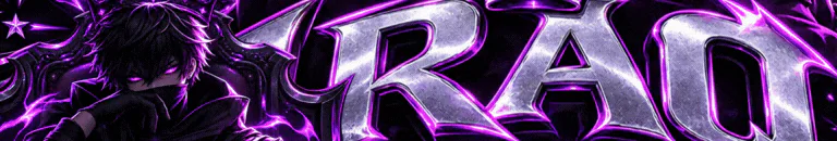 𝙄𝙍𝘼𝙌 𝙎𝙏𝘼𝙍 メ عراق ستار FiveM server banner