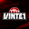 VINTE1 RJ FiveM server icon