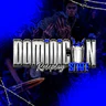 Dominican State RP FiveM server icon