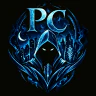 Phantom City FiveM server icon